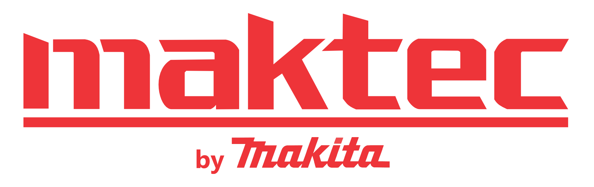 Maktec