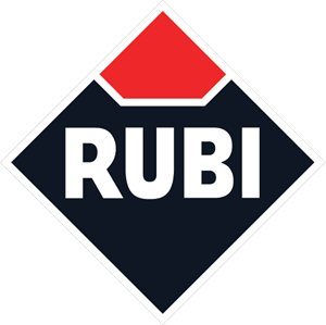 Rubi