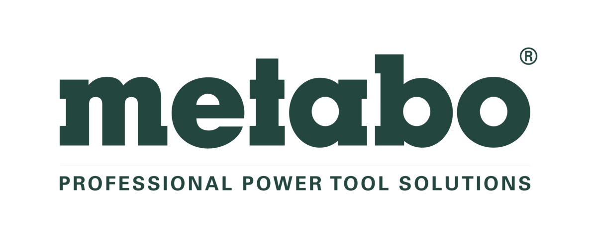 Metabo